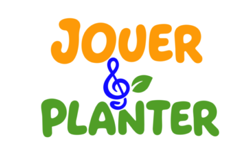 Association Jouer et Planter